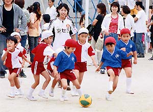 TbJ[9