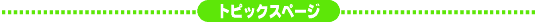 gsbNXy[W