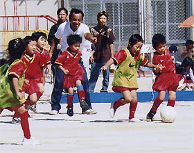 TbJ[1