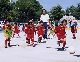TbJ[4