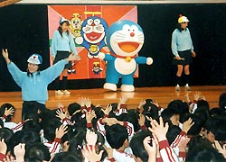 �h��������V���[1