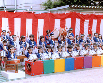 ���������g