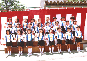 ���������g