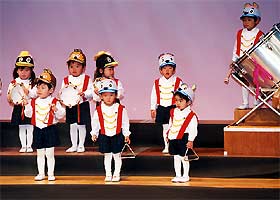 �e���T�z�[�����y��