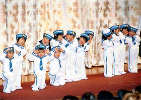 �e���T�z�[�����y��