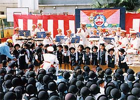 �R���T�[�g