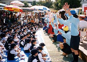 �R���T�[�g