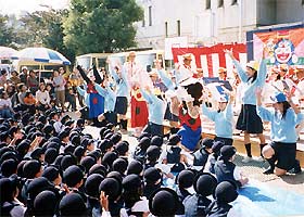 �R���T�[�g