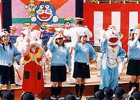 �R���T�[�g